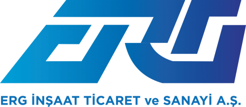 Ankara Çit Sistemleri Referanslar - ERG İnşaat 