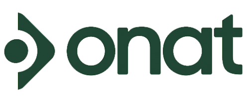 Ankara Çit Sistemleri Referanslar - Onat Alçı 