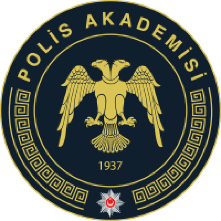 Ankara Çit Sistemleri Referanslar - Gölbaşı Polis Akademisi 