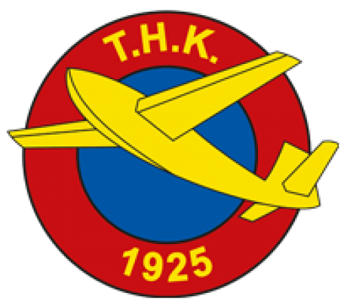 Ankara Çit Sistemleri Referanslar - Türk Hava Kurumu 