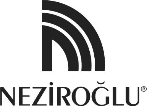 Ankara Çit Sistemleri Referanslar - Neziroğlu Otomotiv 